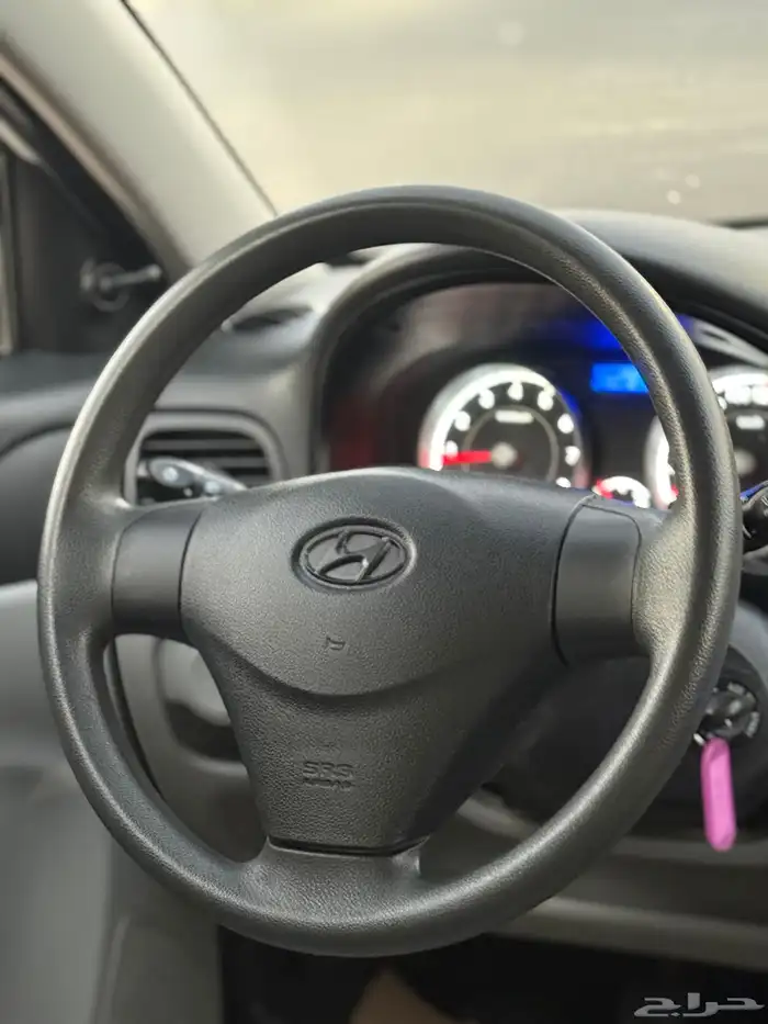 اكسنت 0 1 0 2 مخزنه 24