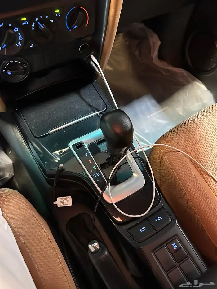 فورتشنر 2023 ديزل gx2 17