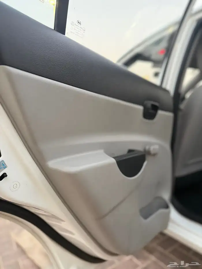 اكسنت 0 1 0 2 مخزنه 17