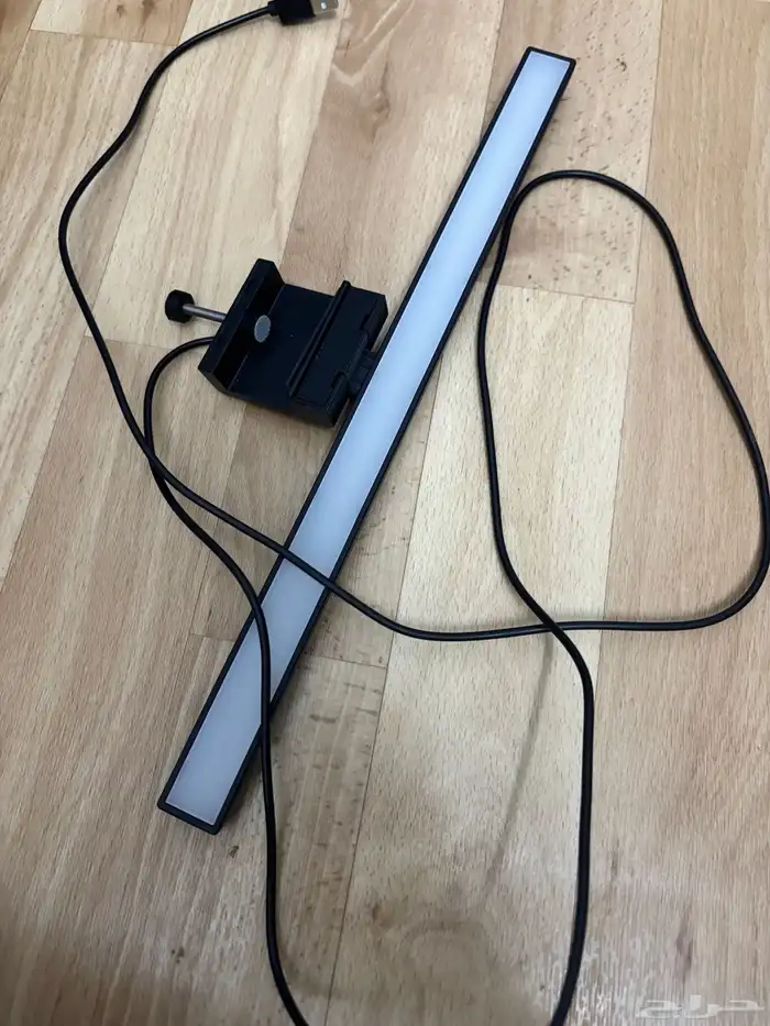 يد بلاستيشن 4 ليد تشتغل على يو إس بي 1