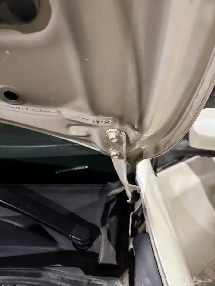 افالون 2013 38