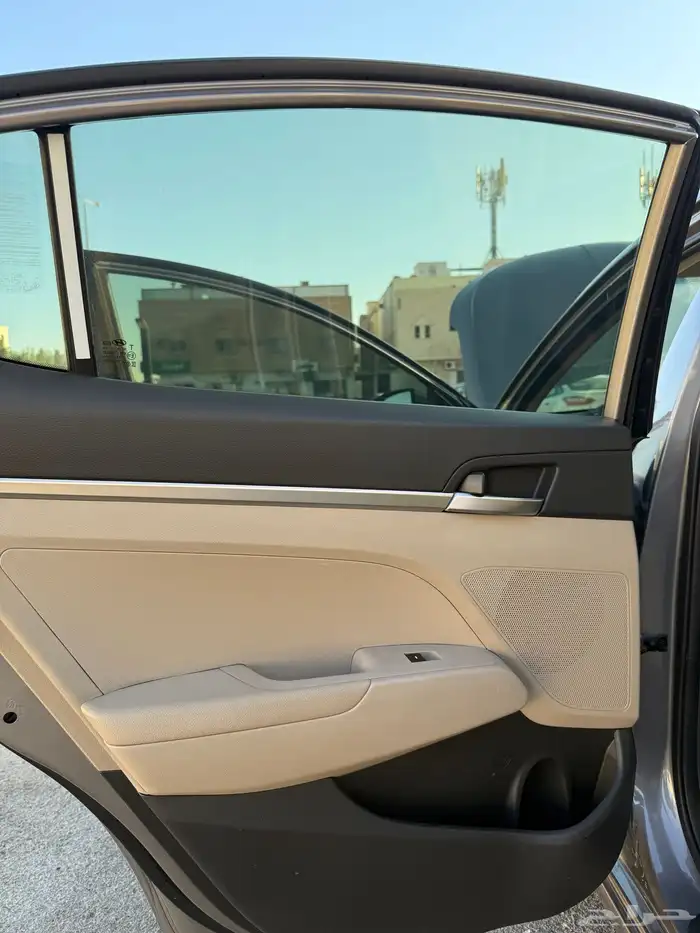 النترا 2020 18