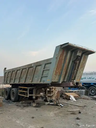 صندوق اللبيع index