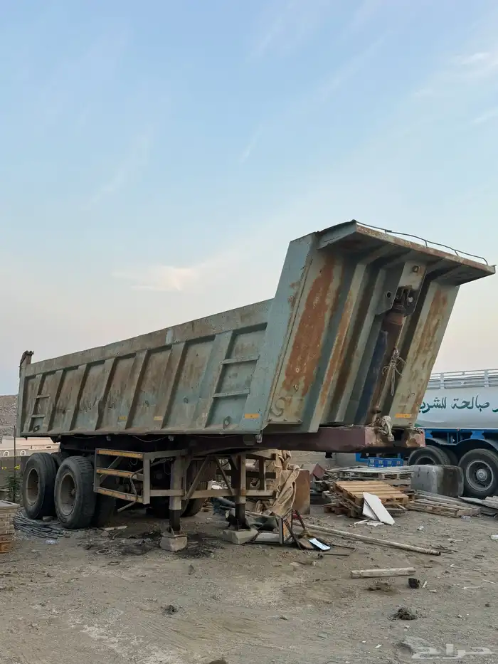 صندوق اللبيع 3