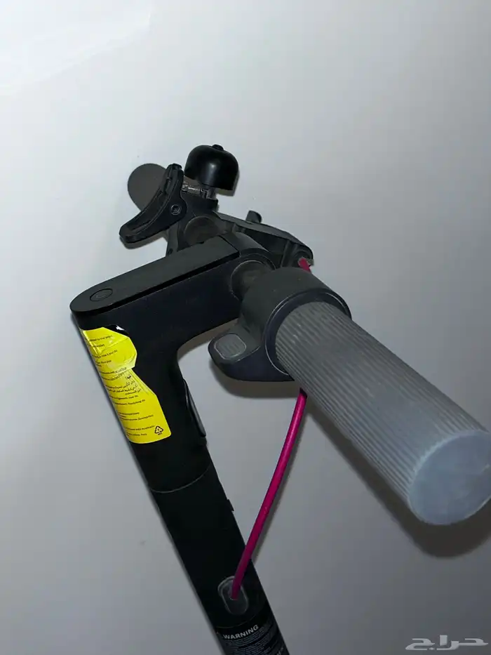 شاومي 4 لايت 25 Km 2