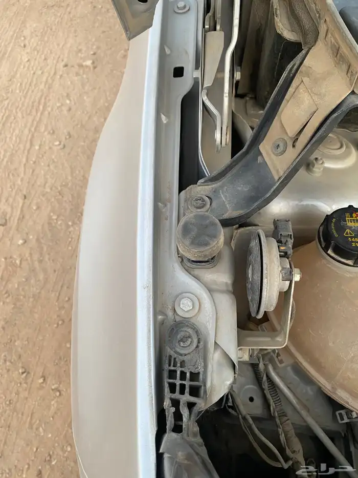 للبيع فوردايكو 14