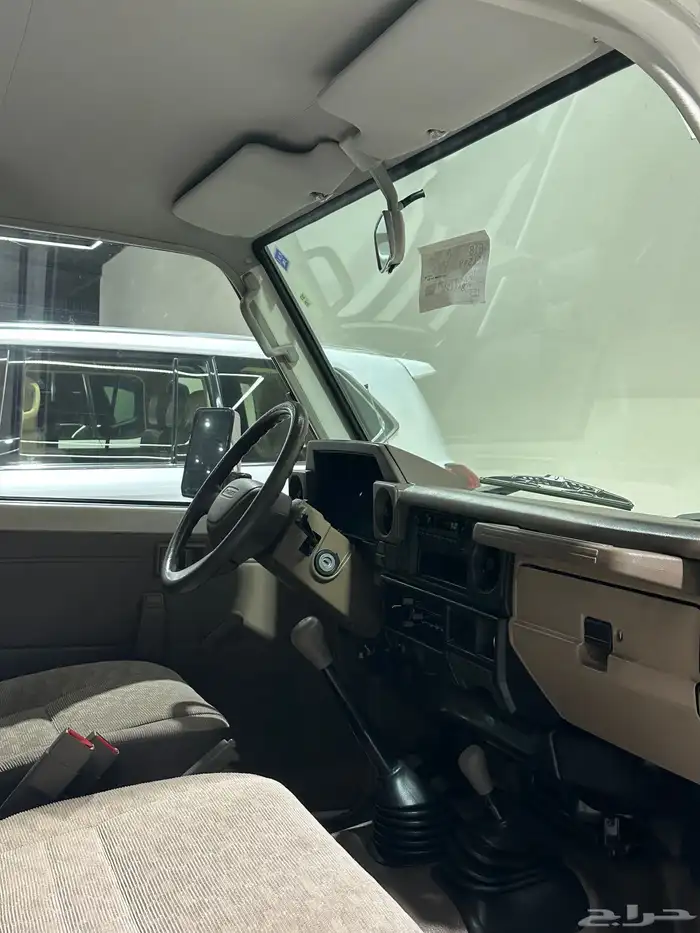 ربع 2004 مخزن ماشي 48 الف( تم البيع) 17