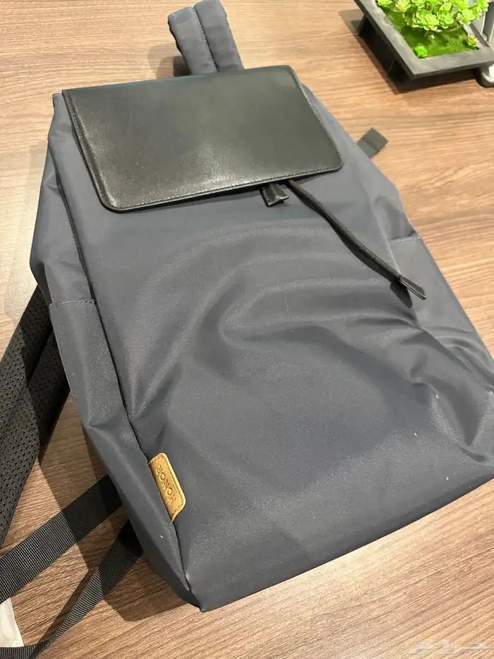 ملحقات هونر حقيبة الظهر من شركة هونر 300 و الماوس 130 11