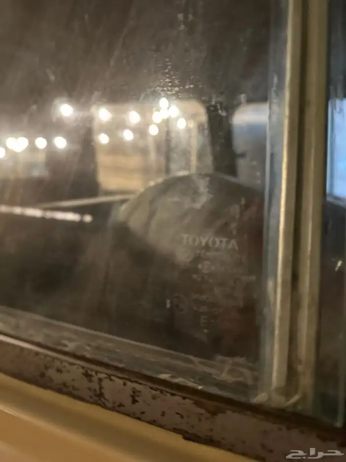 GX جي اكس 1983 13