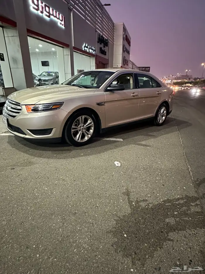 تورس مديل 2017 اربعه سلندر 0