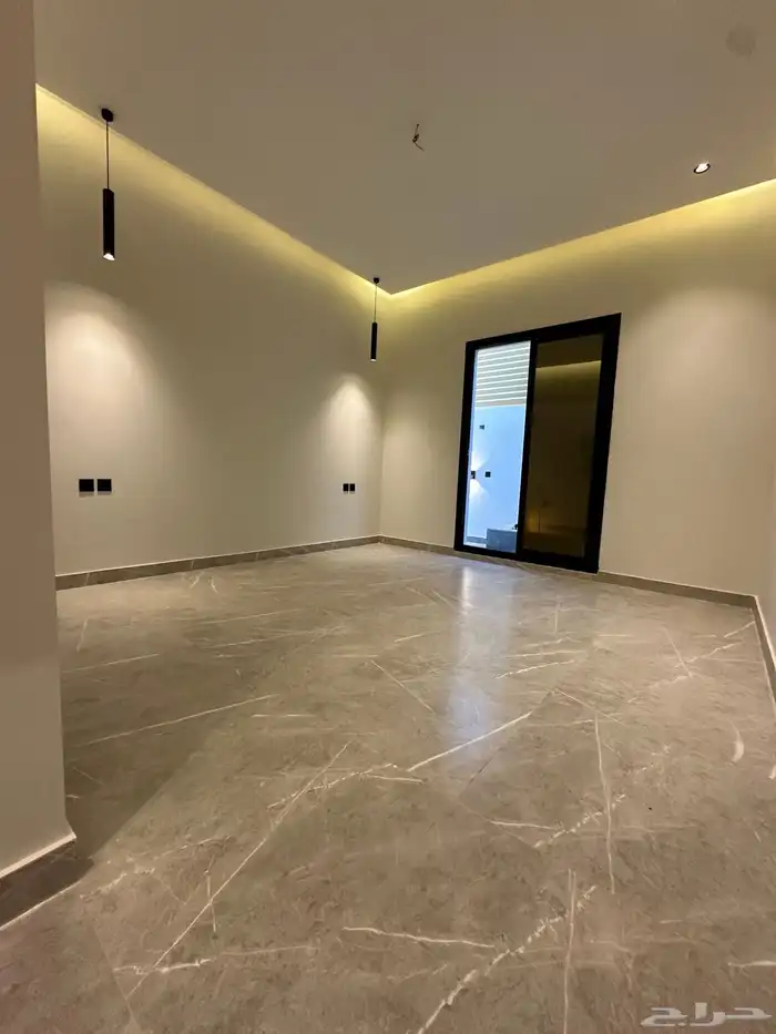 فيله روف ارضي با مدخل سياره تشطيب ممتاز 6