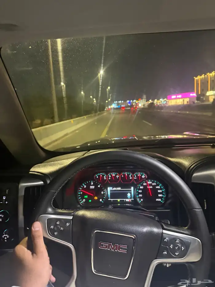 مطلوب جمس سيرا من16 إلي18 0