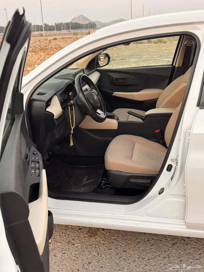 يارس 2023ستندر 5