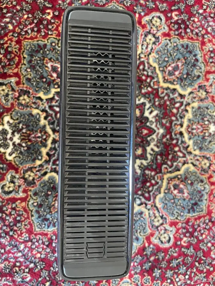 اكس بوكس 360 مع يده شغال شرط 5