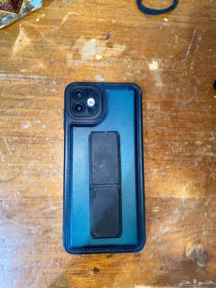 جوال سامسونج AO4 2