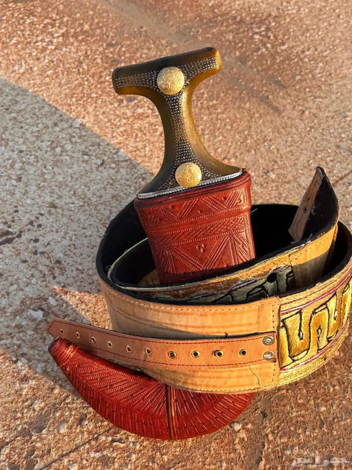 جنبيه وتر جبره 5