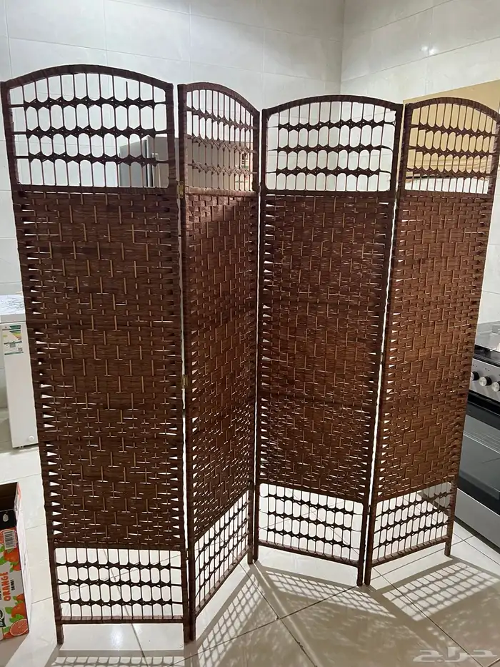 اثاث شقة للبيع 8