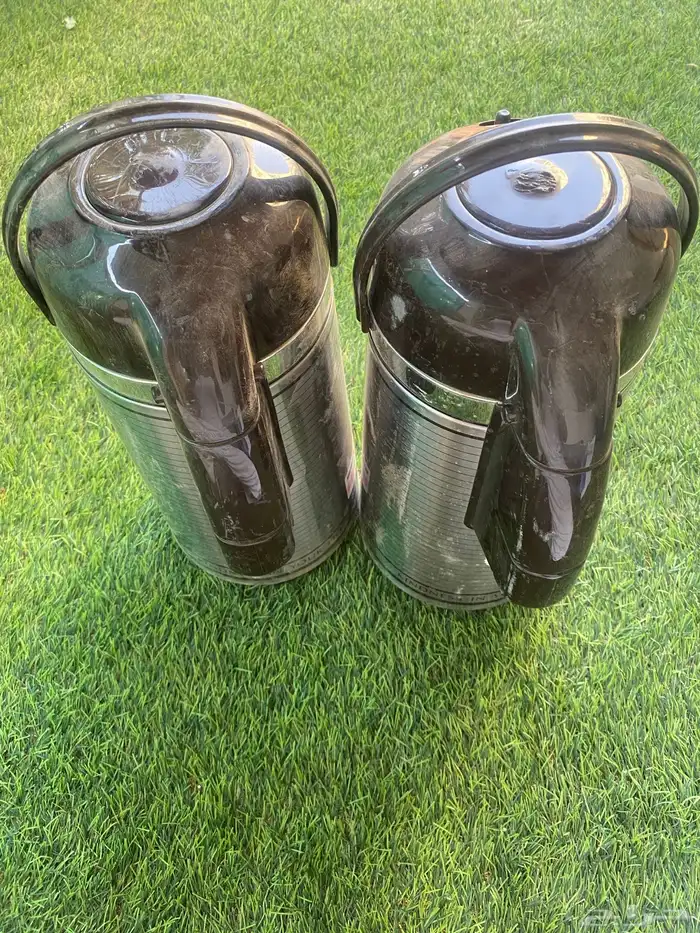 ثلاجات الفيل 0