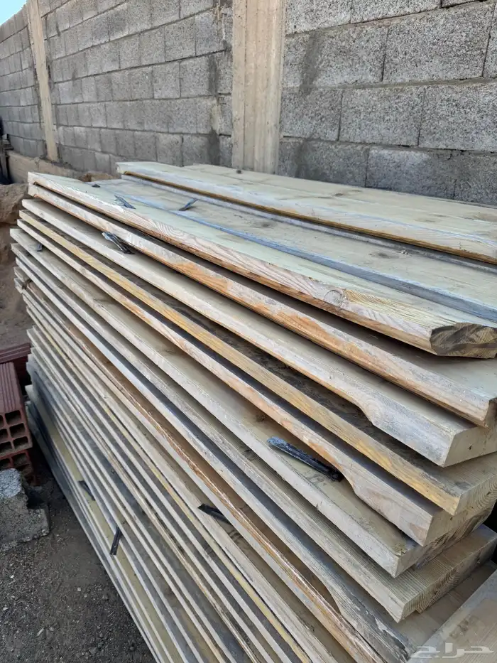 حلوق بيبان نظيفه 2