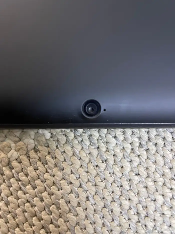 لابتوب لمس دل منفصل 4