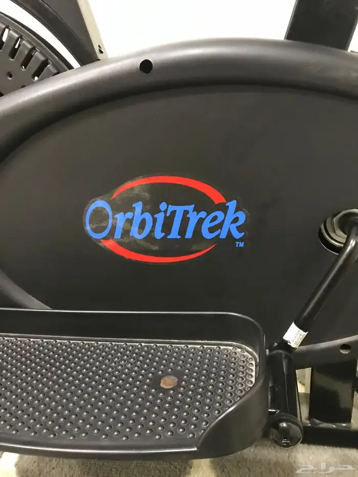 دراجه رياضيه للبيع 1