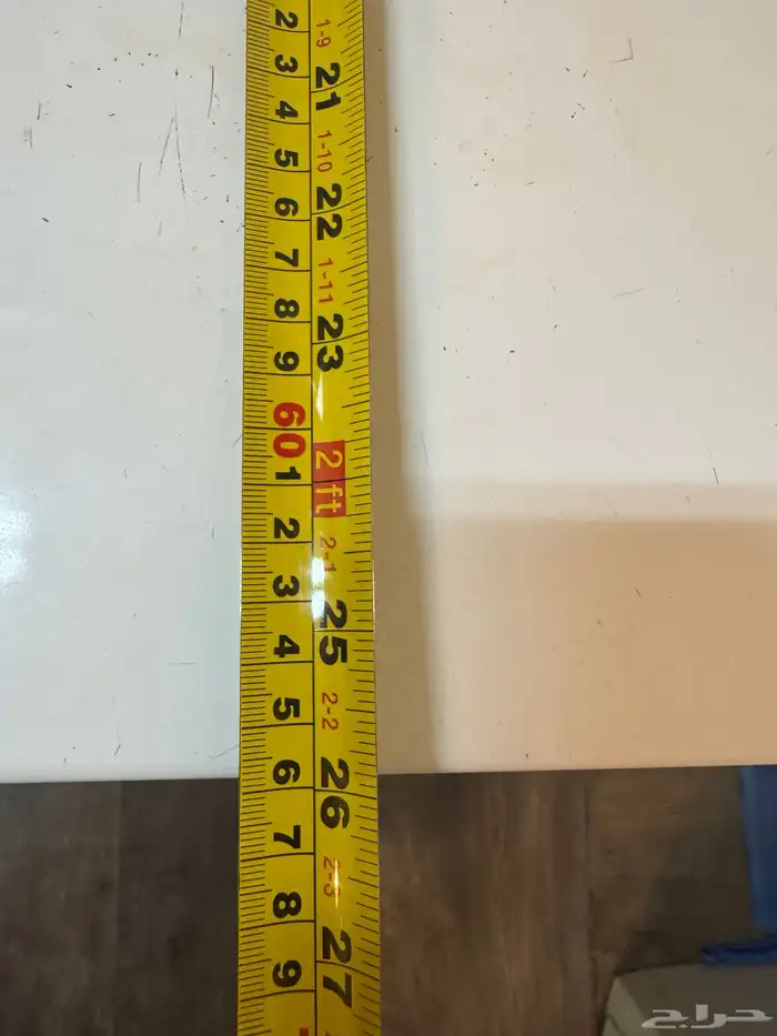 للبيع فريزر يوجين وثلاجة هايسنس 4