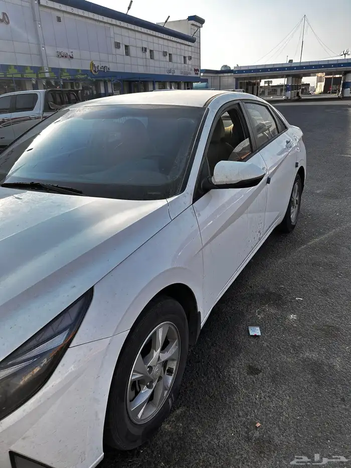 النترا مكينه كبير 2000 0