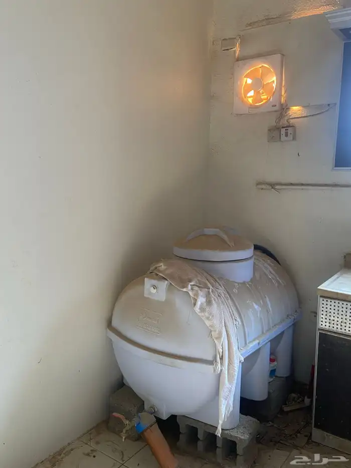 اثاث مستعمل الدوادمي 5