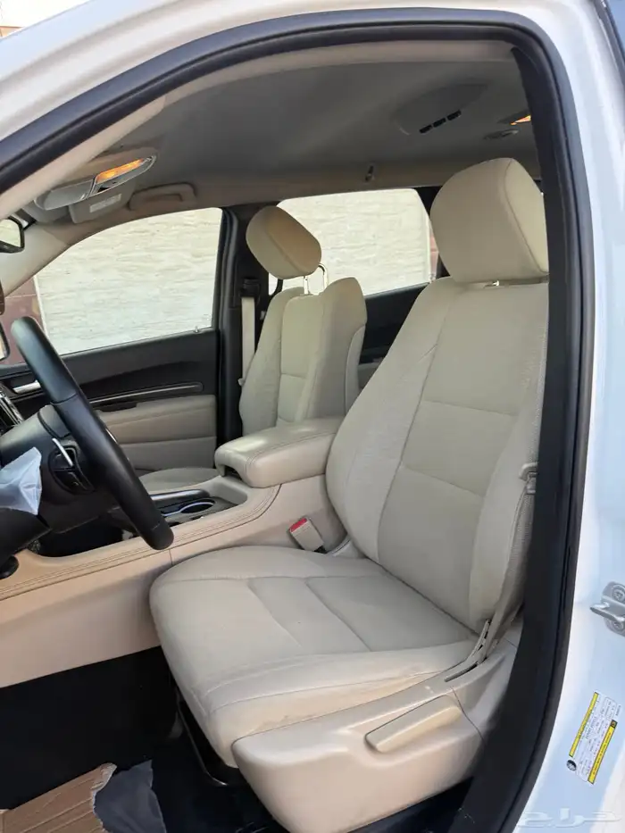 دودج_دورانقو_2021_بدي وكاله 46