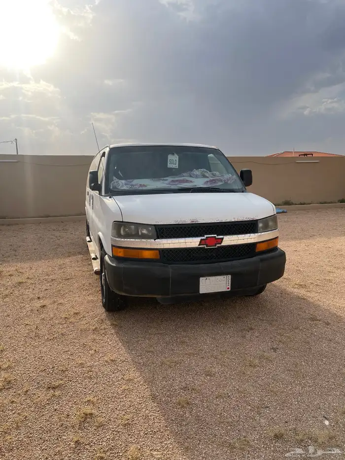 فان نقل معلمات 2007 0