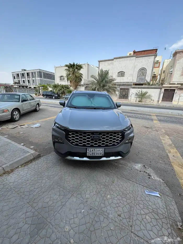 تيرتوري 2024 للتنازل 0