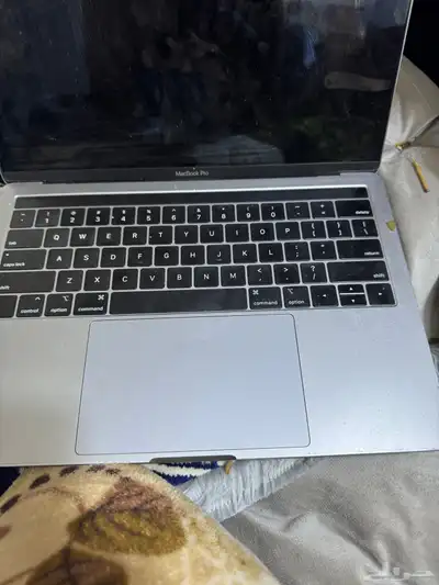 الخالديه index