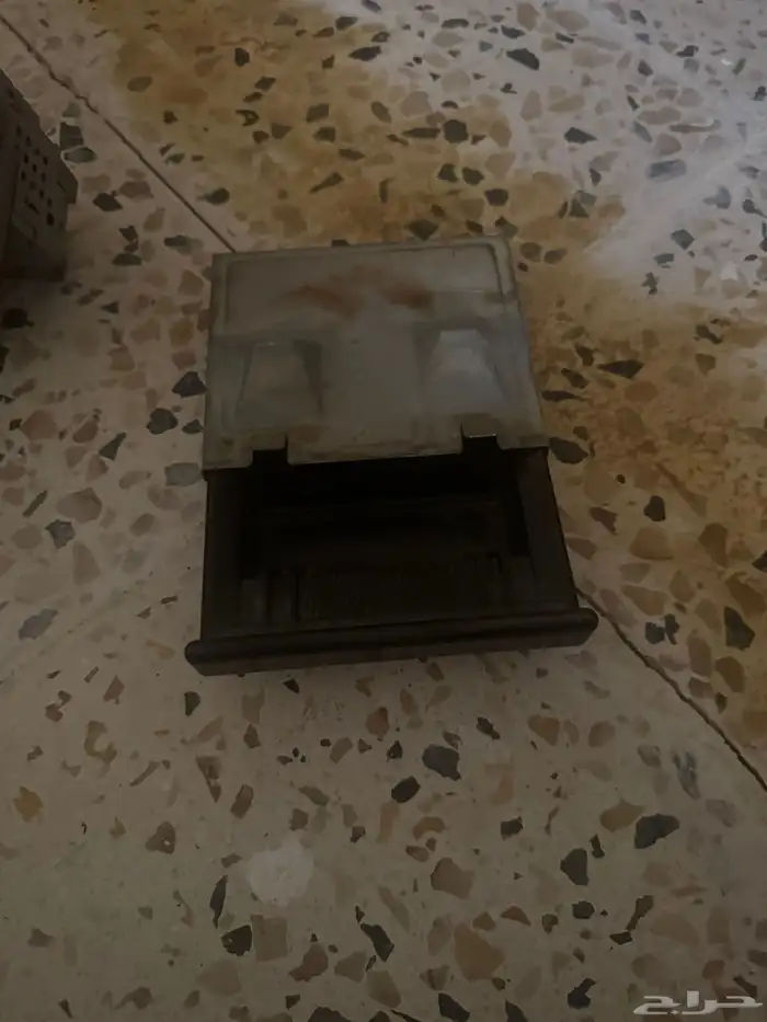 ديكور ددسن طارة دركسون ددسن 12