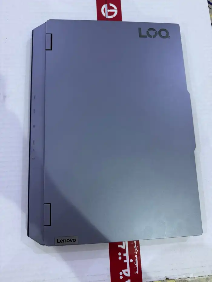 لابتوب لاب توب مواصفات قوية لينوفو  العاب تصميم هندسه مونتاج 6