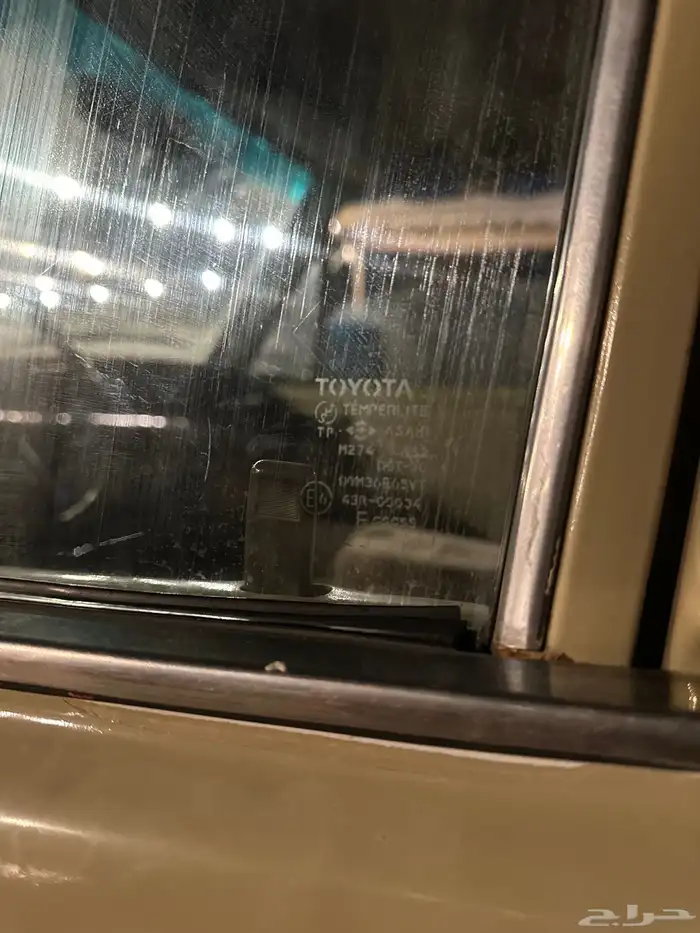 GX جي اكس 1983 12