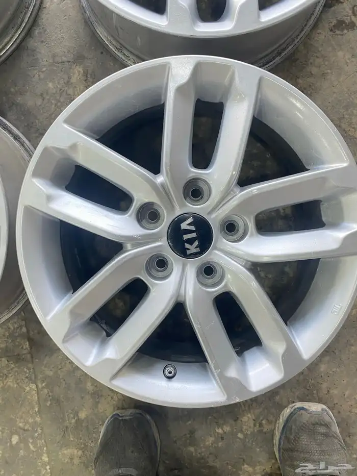 جنوط كياء ابتيماء اصلي وكاله 2014 2