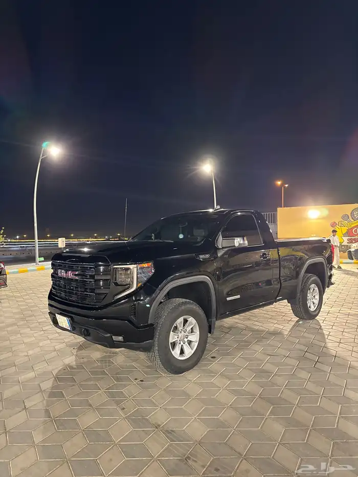 سييرا الفيشن 2022 الدفعة ااثانية 0