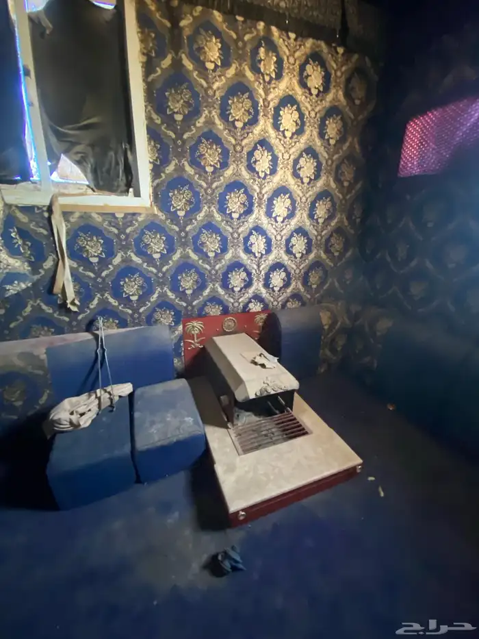 اثاث مستعمل الدوادمي 4