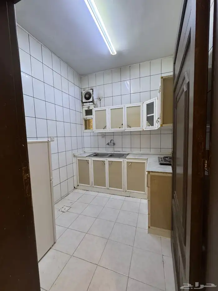 شقق مفروشه للإيجار الشهري في جده .. حي الفيحاء 6