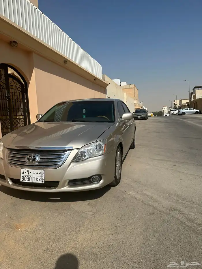 للبيع افلون 2005 0