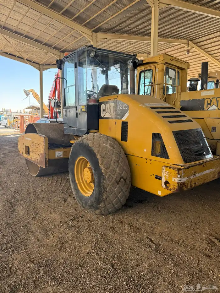 رصاصة كتر برل مديل 2009 1