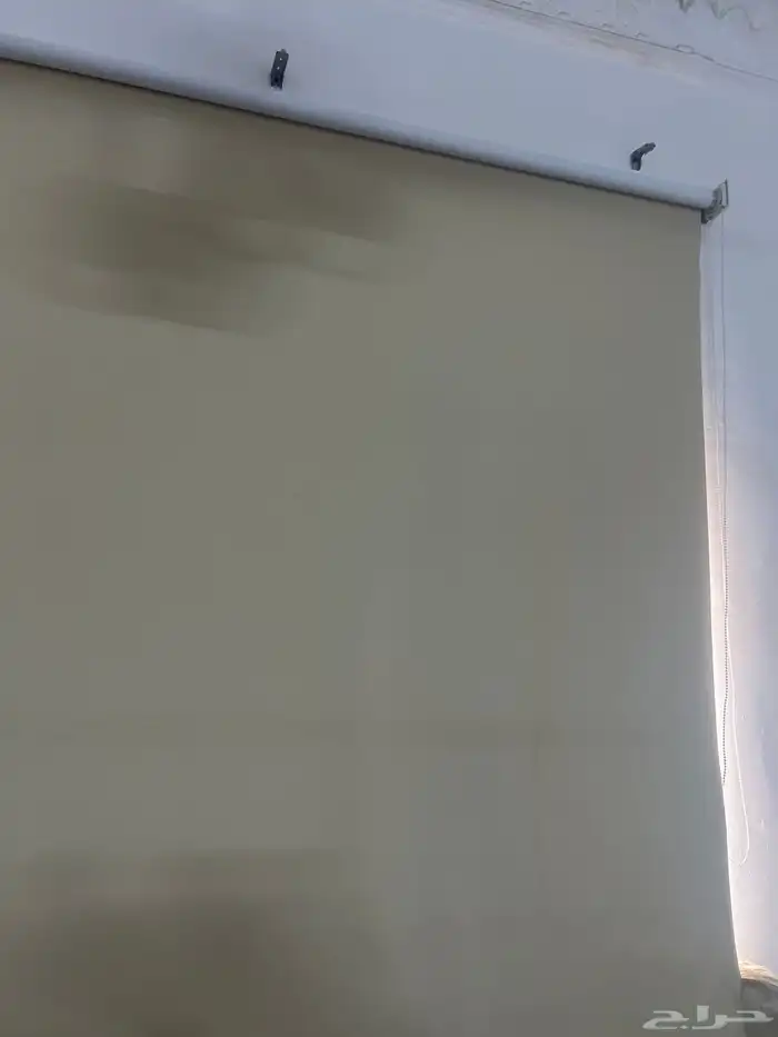 مرايه وستاره 0