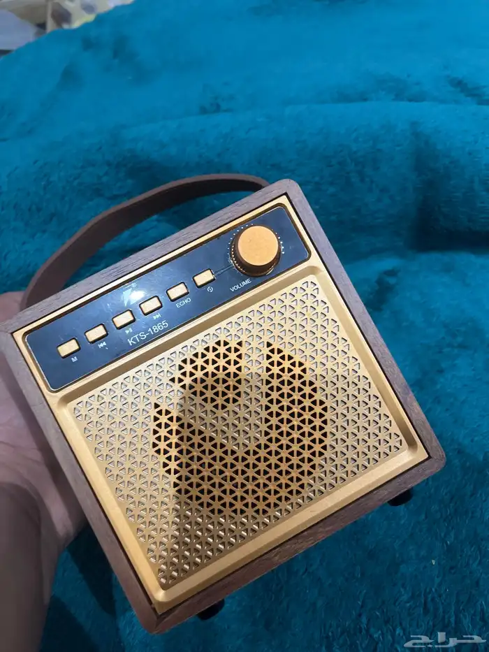 سماعه   مقرفون 0