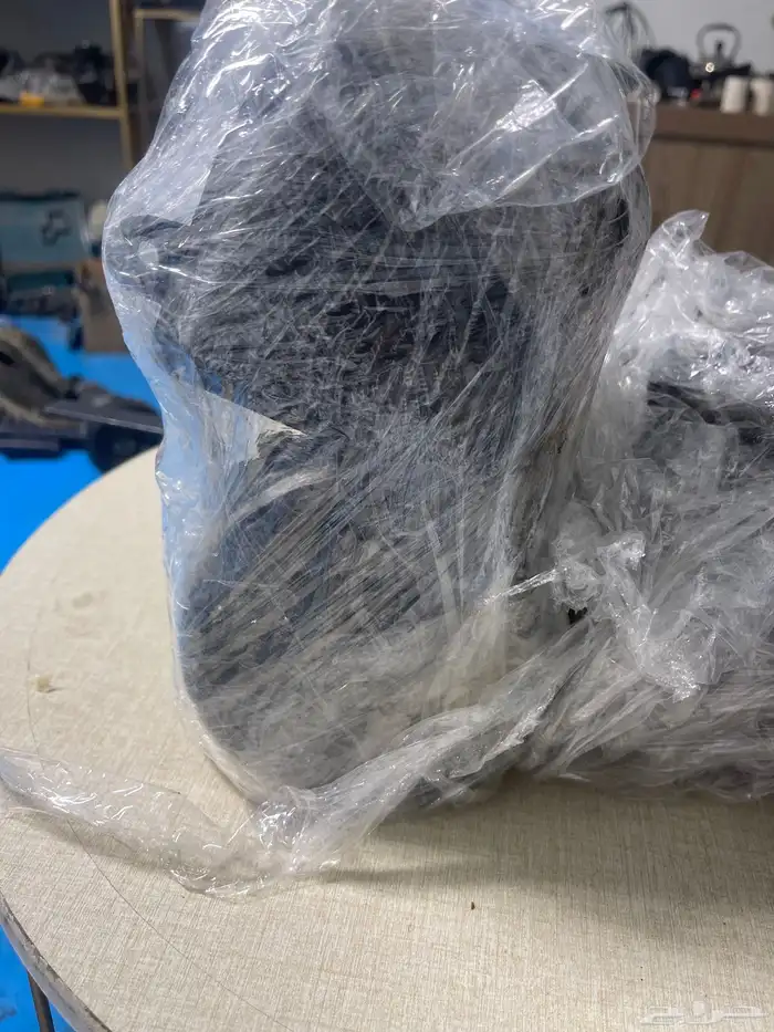 قطع غيار مرسيدس فياغرا بانوراما E200 E240 1