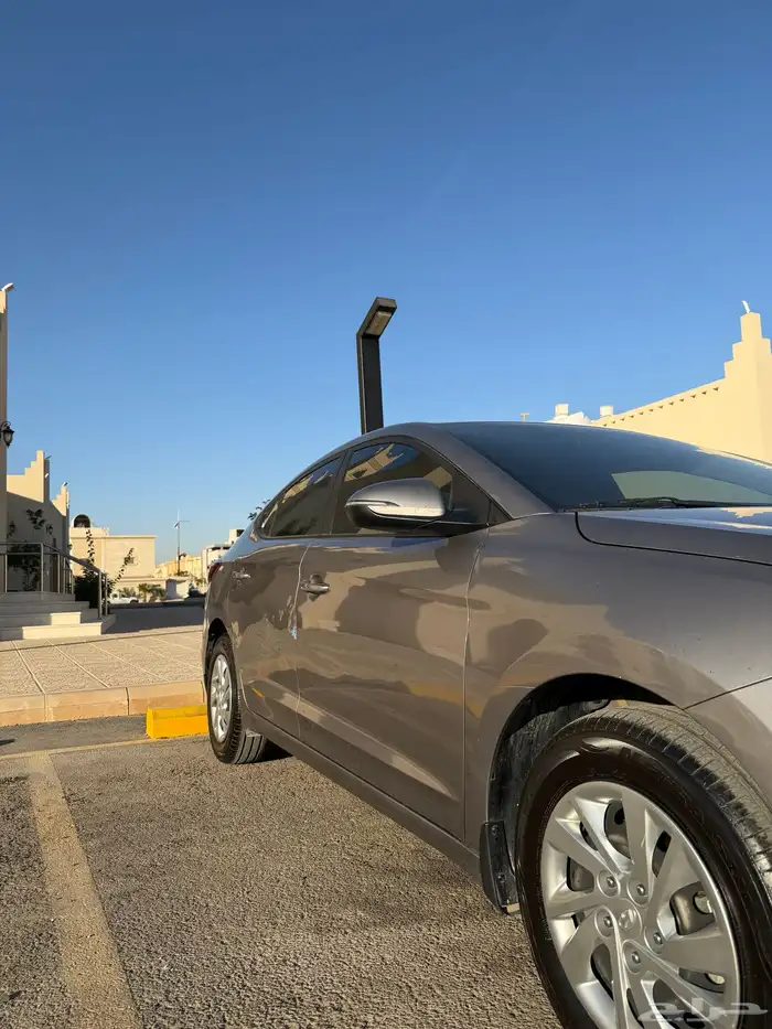 النترا 2020 10