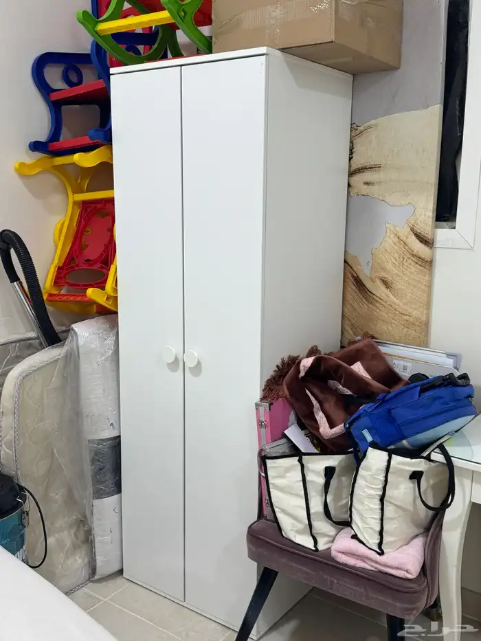 عفش منزل كامل للبيع لدواعي السفر 20