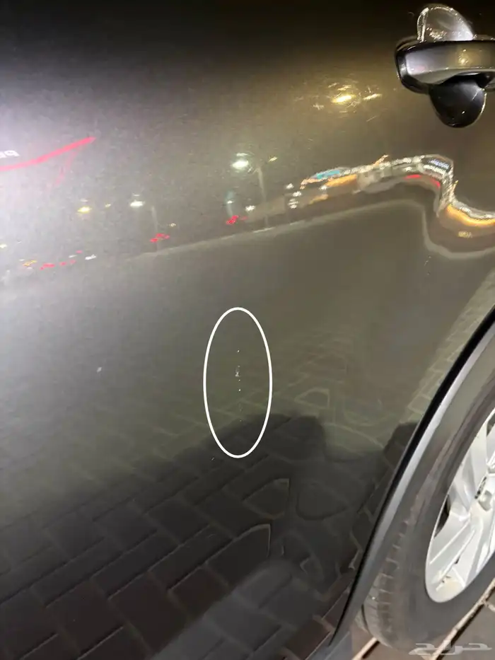 تويوتا رايز 2022 ستاندر 18