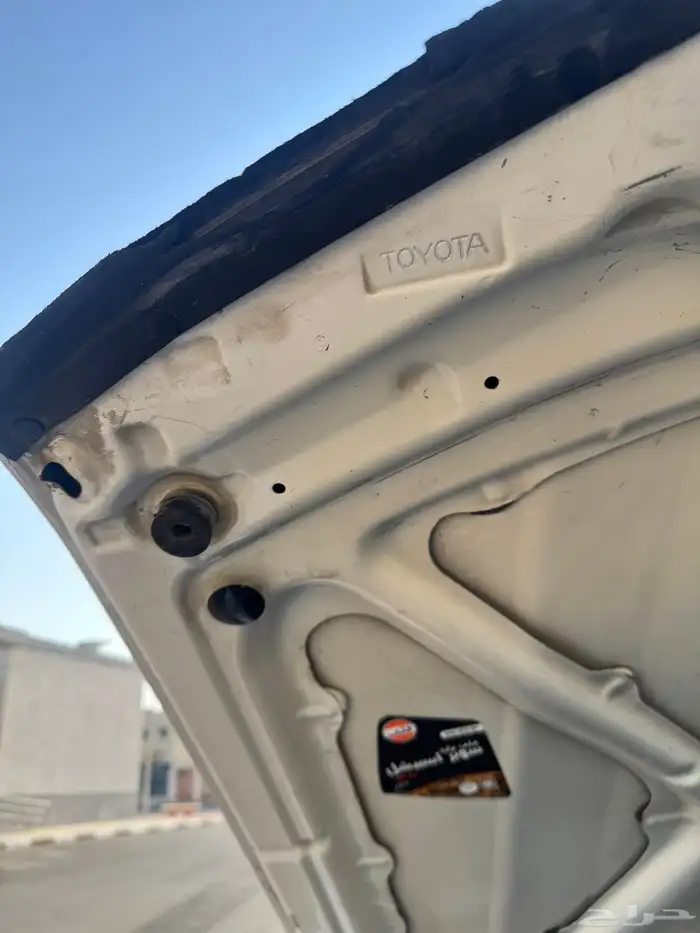 لاند كلوزر 1999 16