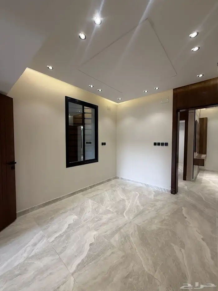 للبيع شقق علويه تشطيب VIP ف ابها البديع ب 510 الف 7