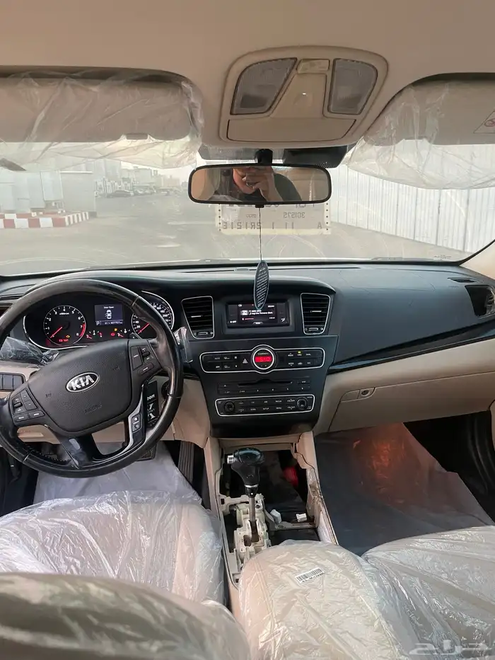 كادينزا 2015 9